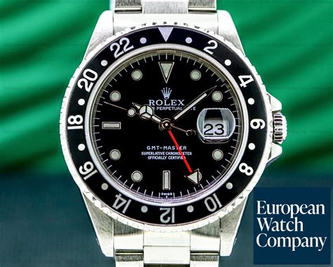 quanto.costa ghiera rolex gmt 16700|rolex gmt 16700 dial.